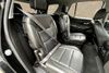 2020 Chevrolet Traverse LT Leather | Naugatuck, Connecticut | A Better Way Wholesale Autos-CT 2020 Chevrolet Traverse LT Leather | Naugatuck, Connecticut | A Better Way Wholesale Autos-CT