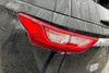 2020 Chevrolet Traverse LT Leather | Naugatuck, Connecticut | A Better Way Wholesale Autos-CT 2020 Chevrolet Traverse LT Leather | Naugatuck, Connecticut | A Better Way Wholesale Autos-CT