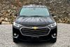 2020 Chevrolet Traverse LT Leather | Naugatuck, Connecticut | A Better Way Wholesale Autos-CT 2020 Chevrolet Traverse LT Leather | Naugatuck, Connecticut | A Better Way Wholesale Autos-CT
