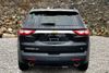 2020 Chevrolet Traverse LT Leather | Naugatuck, Connecticut | A Better Way Wholesale Autos-CT 2020 Chevrolet Traverse LT Leather | Naugatuck, Connecticut | A Better Way Wholesale Autos-CT