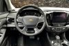 2020 Chevrolet Traverse LT Leather | Naugatuck, Connecticut | A Better Way Wholesale Autos-CT 2020 Chevrolet Traverse LT Leather | Naugatuck, Connecticut | A Better Way Wholesale Autos-CT