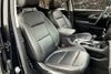 2020 Chevrolet Traverse LT Leather | Naugatuck, Connecticut | A Better Way Wholesale Autos-CT 2020 Chevrolet Traverse LT Leather | Naugatuck, Connecticut | A Better Way Wholesale Autos-CT