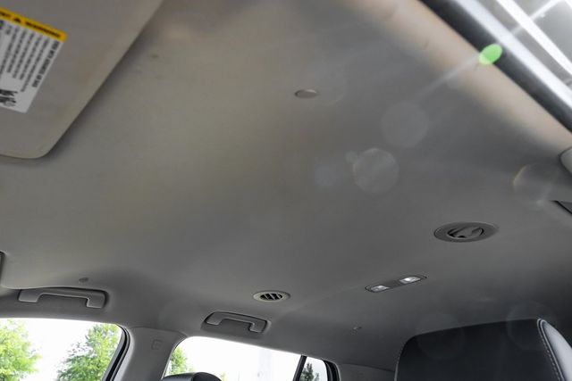 2020 Chevrolet Traverse Premier 2020 Chevrolet Traverse Premier