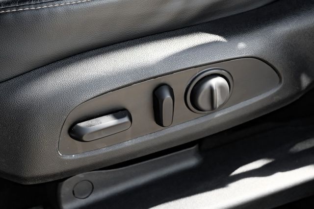 2020 Chevrolet Traverse Premier 2020 Chevrolet Traverse Premier