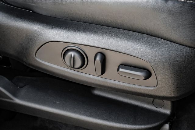 2020 Chevrolet Traverse Premier 2020 Chevrolet Traverse Premier