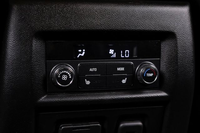 2020 Chevrolet Traverse Premier 2020 Chevrolet Traverse Premier