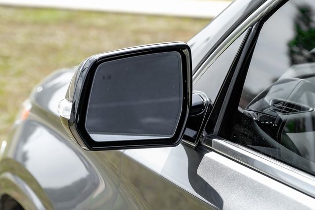 2020 Chevrolet Traverse Premier 2020 Chevrolet Traverse Premier