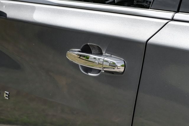 2020 Chevrolet Traverse Premier 2020 Chevrolet Traverse Premier