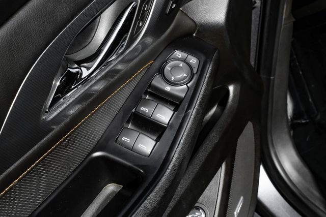 2020 Chevrolet Traverse Premier 2020 Chevrolet Traverse Premier