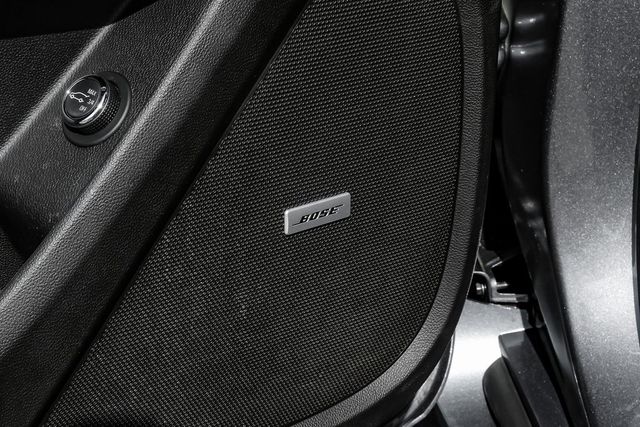 2020 Chevrolet Traverse Premier 2020 Chevrolet Traverse Premier