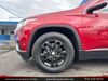 2020 Chevrolet Traverse LT Cloth | Sacramento, CA | Lions Auto Sales 2020 Chevrolet Traverse LT Cloth | Sacramento, CA | Lions Auto Sales