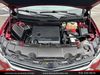 2020 Chevrolet Traverse LT Cloth | Sacramento, CA | Lions Auto Sales 2020 Chevrolet Traverse LT Cloth | Sacramento, CA | Lions Auto Sales