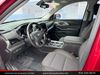 2020 Chevrolet Traverse LT Cloth | Sacramento, CA | Lions Auto Sales 2020 Chevrolet Traverse LT Cloth | Sacramento, CA | Lions Auto Sales