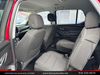 2020 Chevrolet Traverse LT Cloth | Sacramento, CA | Lions Auto Sales 2020 Chevrolet Traverse LT Cloth | Sacramento, CA | Lions Auto Sales