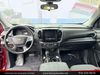 2020 Chevrolet Traverse LT Cloth | Sacramento, CA | Lions Auto Sales 2020 Chevrolet Traverse LT Cloth | Sacramento, CA | Lions Auto Sales