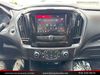 2020 Chevrolet Traverse LT Cloth | Sacramento, CA | Lions Auto Sales 2020 Chevrolet Traverse LT Cloth | Sacramento, CA | Lions Auto Sales