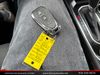 2020 Chevrolet Traverse LT Cloth | Sacramento, CA | Lions Auto Sales 2020 Chevrolet Traverse LT Cloth | Sacramento, CA | Lions Auto Sales