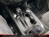 2020 Chevrolet Traverse LT Cloth | Sacramento, CA | Lions Auto Sales 2020 Chevrolet Traverse LT Cloth | Sacramento, CA | Lions Auto Sales