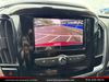 2020 Chevrolet Traverse LT Cloth | Sacramento, CA | Lions Auto Sales 2020 Chevrolet Traverse LT Cloth | Sacramento, CA | Lions Auto Sales