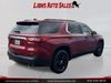 2020 Chevrolet Traverse LT Cloth | Sacramento, CA | Lions Auto Sales 2020 Chevrolet Traverse LT Cloth | Sacramento, CA | Lions Auto Sales