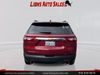 2020 Chevrolet Traverse LT Cloth | Sacramento, CA | Lions Auto Sales 2020 Chevrolet Traverse LT Cloth | Sacramento, CA | Lions Auto Sales