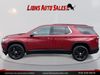 2020 Chevrolet Traverse LT Cloth | Sacramento, CA | Lions Auto Sales 2020 Chevrolet Traverse LT Cloth | Sacramento, CA | Lions Auto Sales