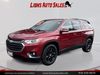 2020 Chevrolet Traverse LT Cloth | Sacramento, CA | Lions Auto Sales 2020 Chevrolet Traverse LT Cloth | Sacramento, CA | Lions Auto Sales
