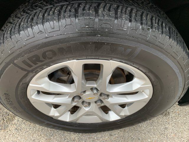 2020 Chevrolet Traverse LT Leather | San Antonio, TX | Clear Choice Automotive South