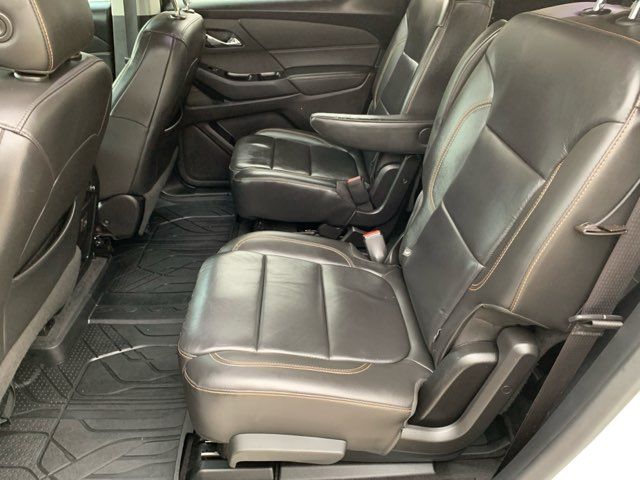 2020 Chevrolet Traverse LT Leather | San Antonio, TX | Clear Choice Automotive South 2020 Chevrolet Traverse LT Leather | San Antonio, TX | Clear Choice Automotive South
