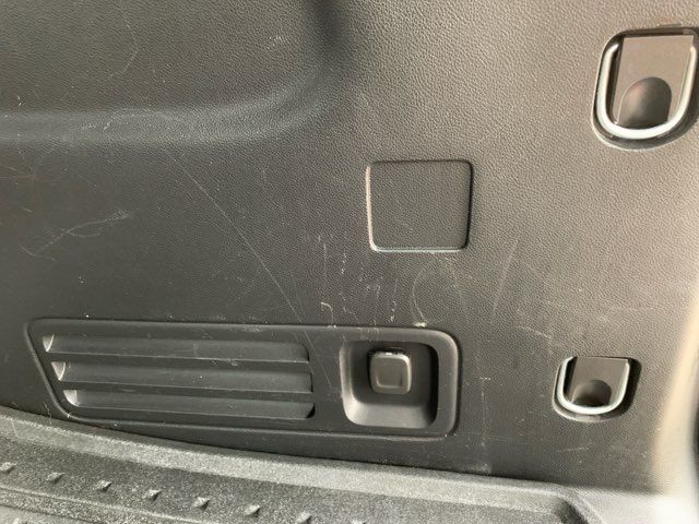 2020 Chevrolet Traverse LT Leather | San Antonio, TX | Clear Choice Automotive South 2020 Chevrolet Traverse LT Leather | San Antonio, TX | Clear Choice Automotive South