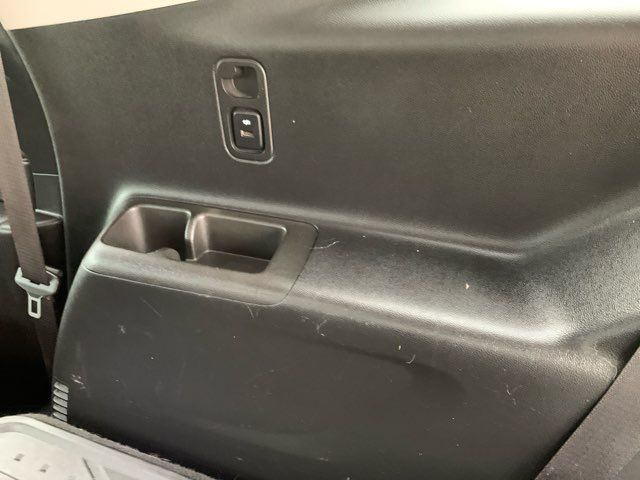 2020 Chevrolet Traverse LT Leather | San Antonio, TX | Clear Choice Automotive South 2020 Chevrolet Traverse LT Leather | San Antonio, TX | Clear Choice Automotive South