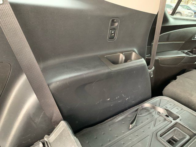 2020 Chevrolet Traverse LT Leather | San Antonio, TX | Clear Choice Automotive South 2020 Chevrolet Traverse LT Leather | San Antonio, TX | Clear Choice Automotive South