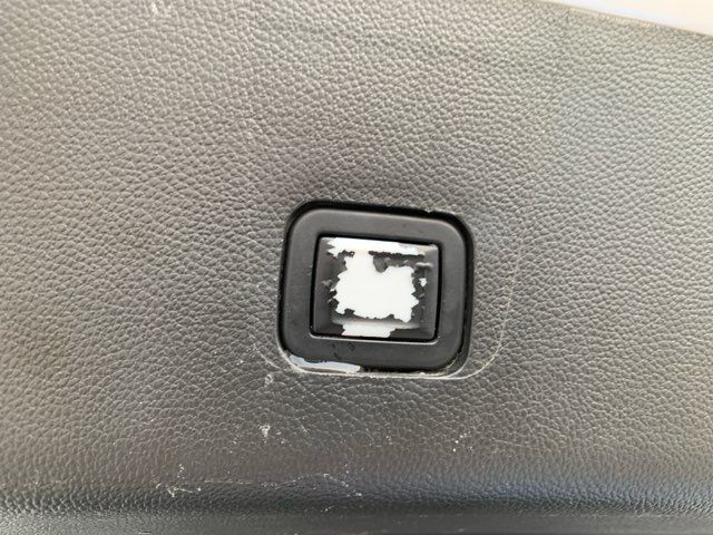 2020 Chevrolet Traverse LT Leather | San Antonio, TX | Clear Choice Automotive South