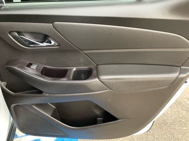 2020 Chevrolet Traverse LT Leather | San Antonio, TX | Clear Choice Automotive South