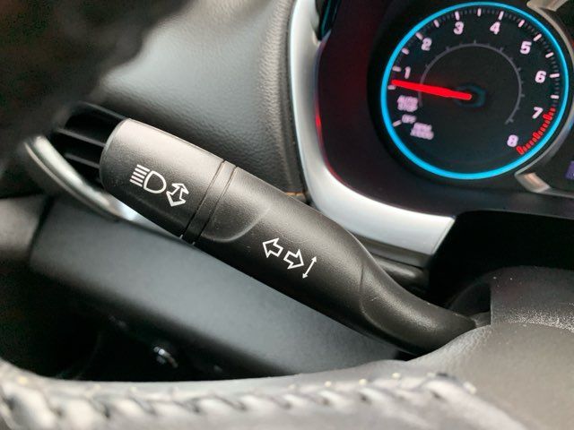 2020 Chevrolet Traverse LT Leather | San Antonio, TX | Clear Choice Automotive South 2020 Chevrolet Traverse LT Leather | San Antonio, TX | Clear Choice Automotive South