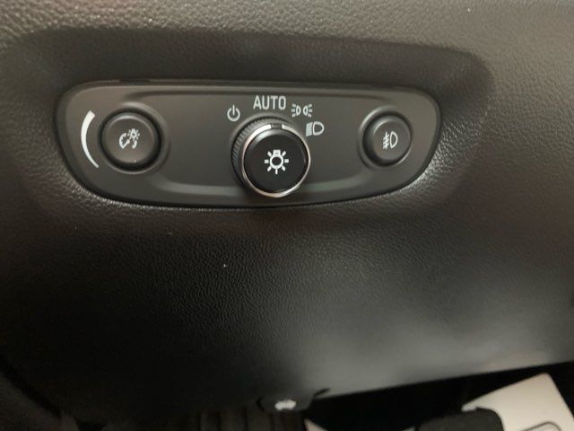 2020 Chevrolet Traverse LT Leather | San Antonio, TX | Clear Choice Automotive South 2020 Chevrolet Traverse LT Leather | San Antonio, TX | Clear Choice Automotive South