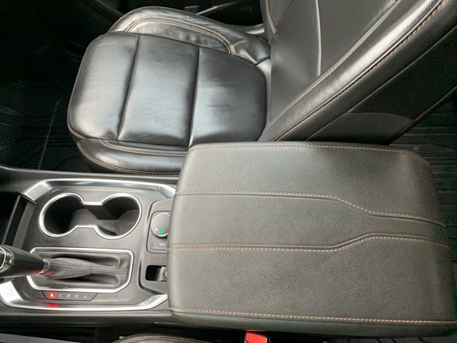 2020 Chevrolet Traverse LT Leather | San Antonio, TX | Clear Choice Automotive South