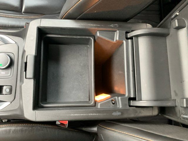 2020 Chevrolet Traverse LT Leather | San Antonio, TX | Clear Choice Automotive South 2020 Chevrolet Traverse LT Leather | San Antonio, TX | Clear Choice Automotive South