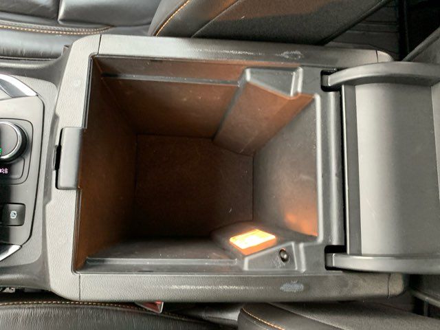 2020 Chevrolet Traverse LT Leather | San Antonio, TX | Clear Choice Automotive South 2020 Chevrolet Traverse LT Leather | San Antonio, TX | Clear Choice Automotive South