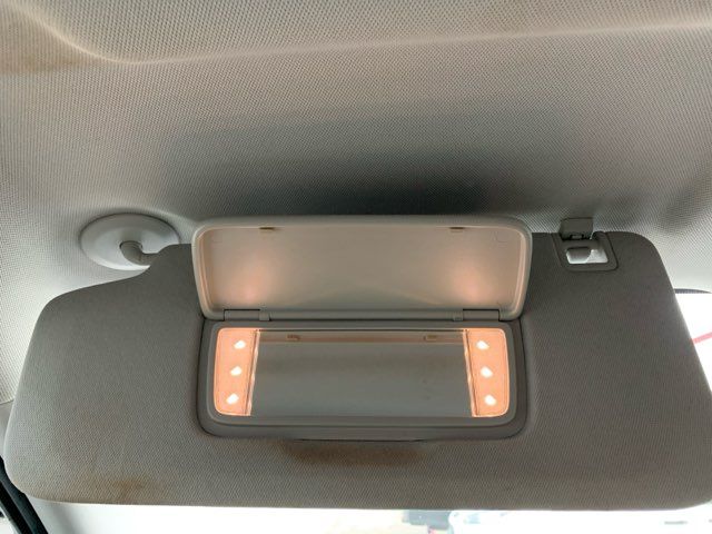 2020 Chevrolet Traverse LT Leather | San Antonio, TX | Clear Choice Automotive South 2020 Chevrolet Traverse LT Leather | San Antonio, TX | Clear Choice Automotive South