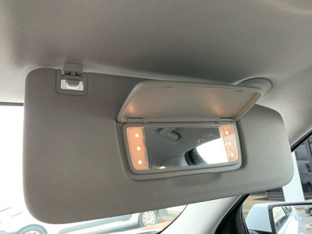 2020 Chevrolet Traverse LT Leather | San Antonio, TX | Clear Choice Automotive South 2020 Chevrolet Traverse LT Leather | San Antonio, TX | Clear Choice Automotive South