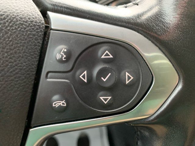 2020 Chevrolet Traverse LT Leather | San Antonio, TX | Clear Choice Automotive South 2020 Chevrolet Traverse LT Leather | San Antonio, TX | Clear Choice Automotive South