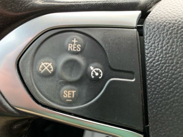 2020 Chevrolet Traverse LT Leather | San Antonio, TX | Clear Choice Automotive South 2020 Chevrolet Traverse LT Leather | San Antonio, TX | Clear Choice Automotive South