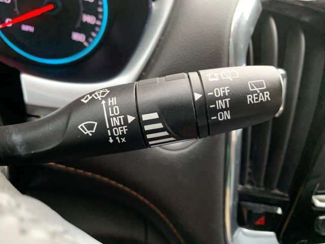 2020 Chevrolet Traverse LT Leather | San Antonio, TX | Clear Choice Automotive South