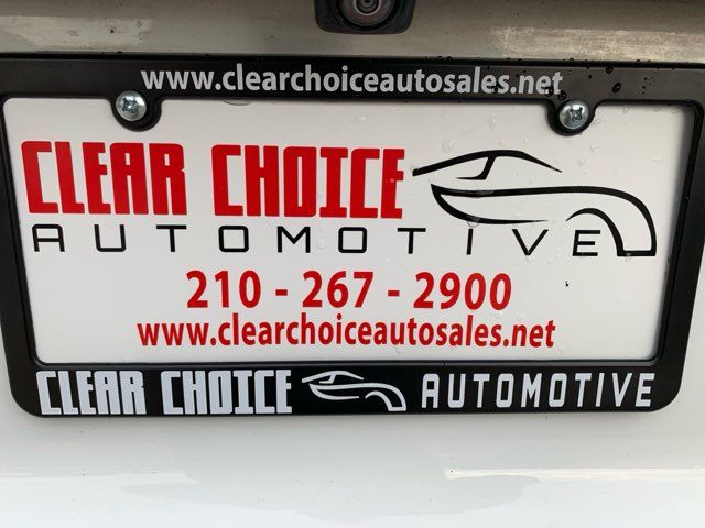 2020 Chevrolet Traverse LT Leather | San Antonio, TX | Clear Choice Automotive South