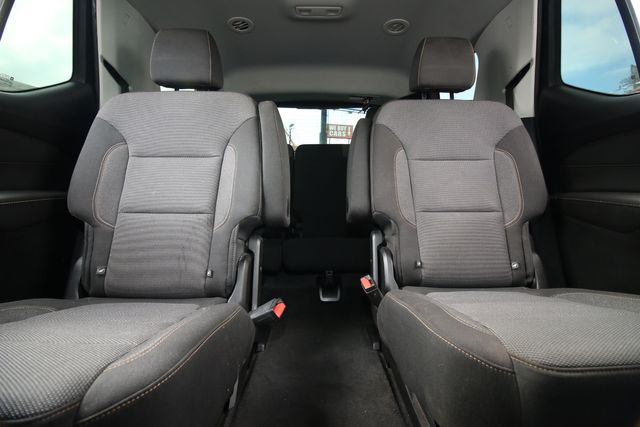 2020 Chevrolet Traverse LT Cloth | San Antonio, TX | R&L Certified Auto Group 2020 Chevrolet Traverse LT Cloth | San Antonio, TX | R&L Certified Auto Group