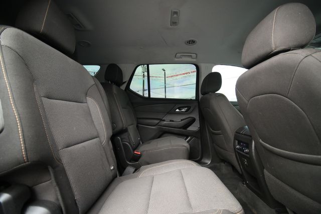 2020 Chevrolet Traverse LT Cloth | San Antonio, TX | R&L Certified Auto Group 2020 Chevrolet Traverse LT Cloth | San Antonio, TX | R&L Certified Auto Group