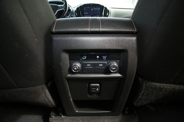 2020 Chevrolet Traverse LT Cloth | San Antonio, TX | R&amp;L Certified Auto Group