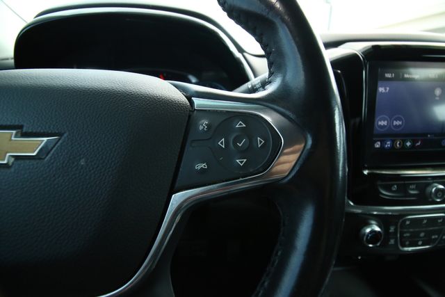 2020 Chevrolet Traverse LT Cloth | San Antonio, TX | R&L Certified Auto Group 2020 Chevrolet Traverse LT Cloth | San Antonio, TX | R&L Certified Auto Group