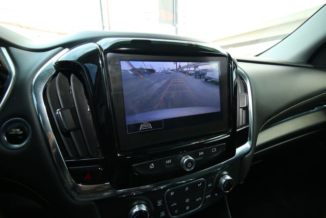 2020 Chevrolet Traverse LT Cloth | San Antonio, TX | R&L Certified Auto Group 2020 Chevrolet Traverse LT Cloth | San Antonio, TX | R&L Certified Auto Group